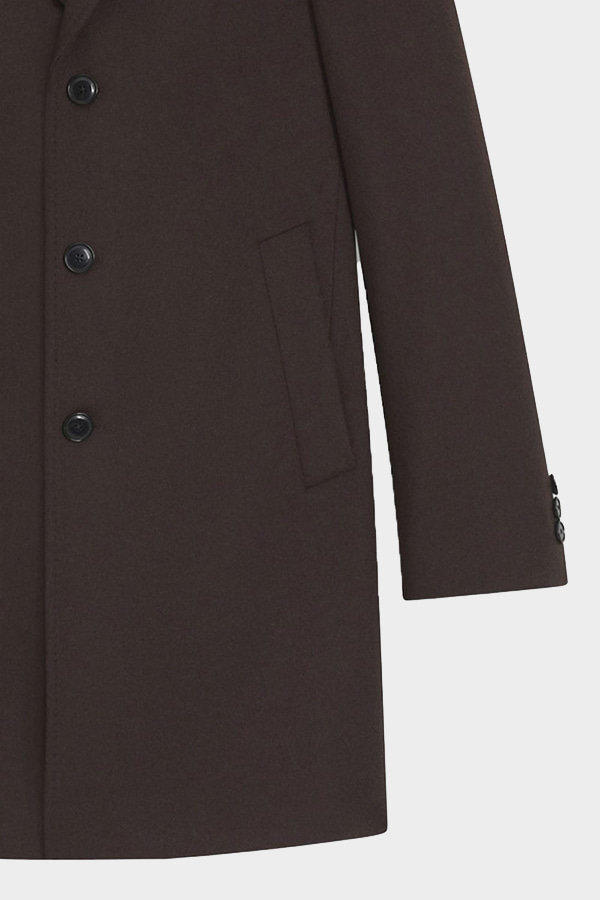 ΠΑΛΤΟ BOSS - 202